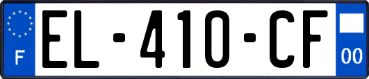 EL-410-CF