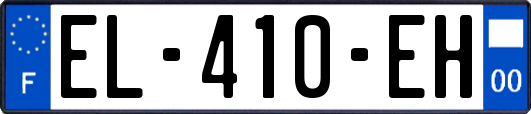 EL-410-EH