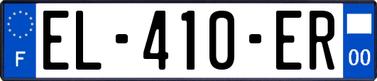 EL-410-ER