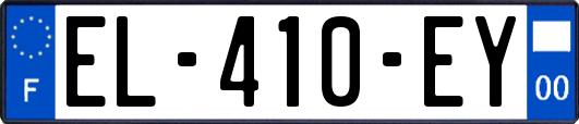 EL-410-EY