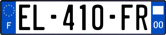 EL-410-FR