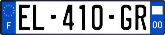 EL-410-GR