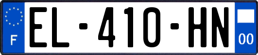 EL-410-HN