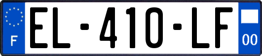 EL-410-LF