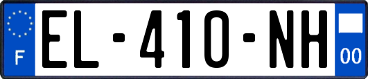 EL-410-NH