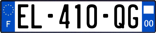 EL-410-QG