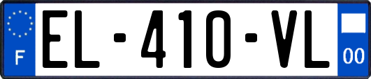 EL-410-VL