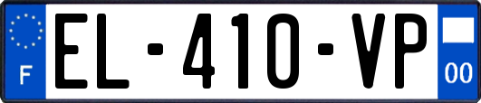 EL-410-VP