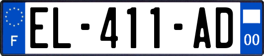 EL-411-AD