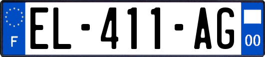 EL-411-AG