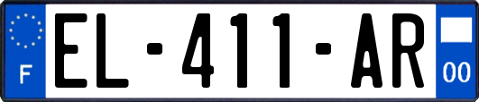 EL-411-AR