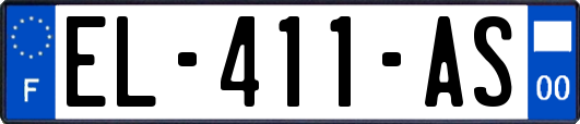 EL-411-AS
