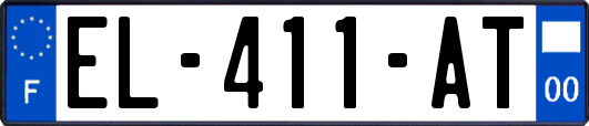 EL-411-AT