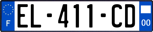 EL-411-CD