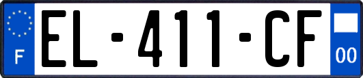 EL-411-CF