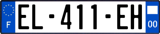 EL-411-EH