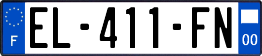 EL-411-FN