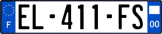 EL-411-FS