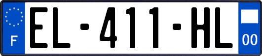 EL-411-HL