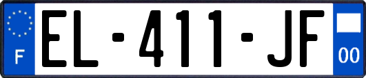 EL-411-JF