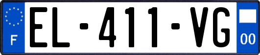 EL-411-VG