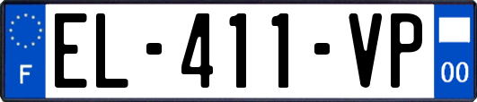 EL-411-VP