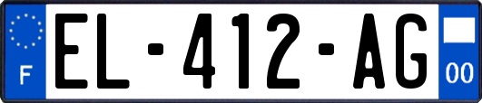 EL-412-AG