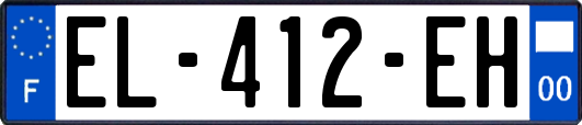 EL-412-EH