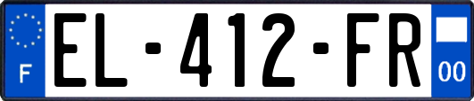 EL-412-FR