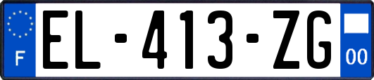 EL-413-ZG