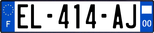 EL-414-AJ