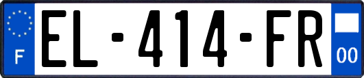 EL-414-FR