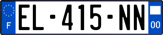 EL-415-NN