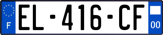 EL-416-CF