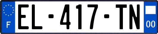 EL-417-TN