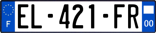 EL-421-FR