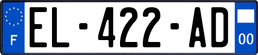 EL-422-AD