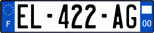 EL-422-AG