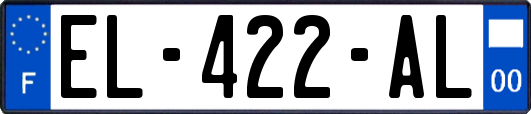 EL-422-AL