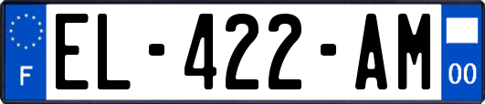 EL-422-AM