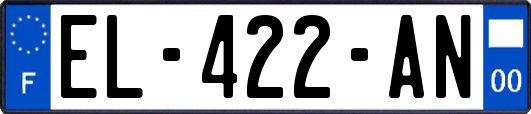 EL-422-AN