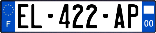 EL-422-AP