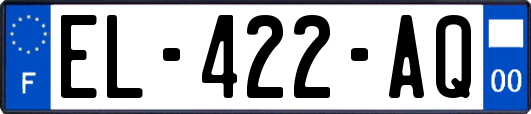 EL-422-AQ