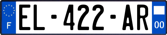 EL-422-AR