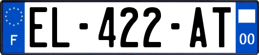 EL-422-AT