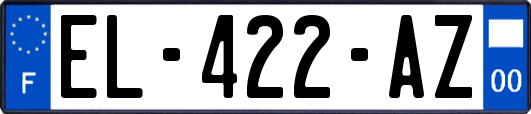 EL-422-AZ