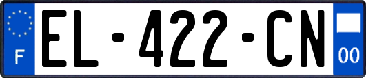 EL-422-CN