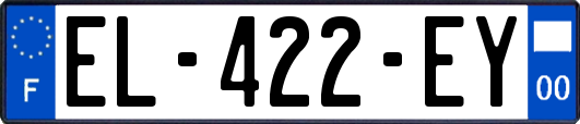 EL-422-EY