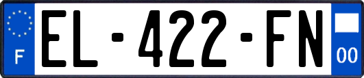 EL-422-FN