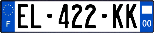 EL-422-KK